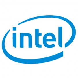 processador-intel-core-i3-10100f-cache-6mb-4-30-ghz-l (1)6